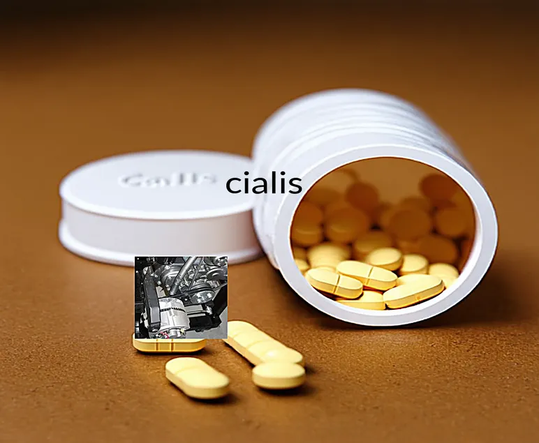 Cialis 2