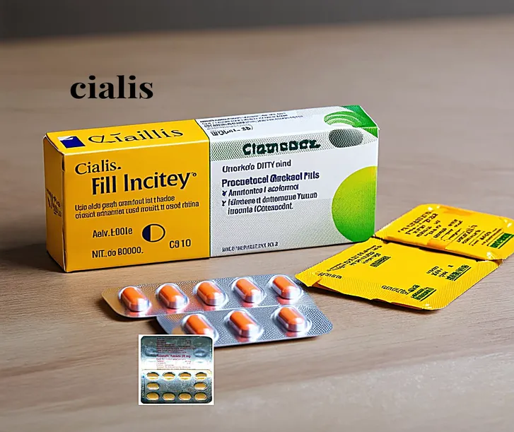 Cialis 3